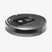 Advanced Mop & Vacuum Combo — DualClean X5