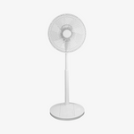 WindMate™ Adjustable Tower Fan