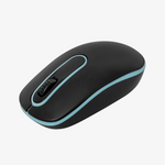 GlowLine Wireless Mouse