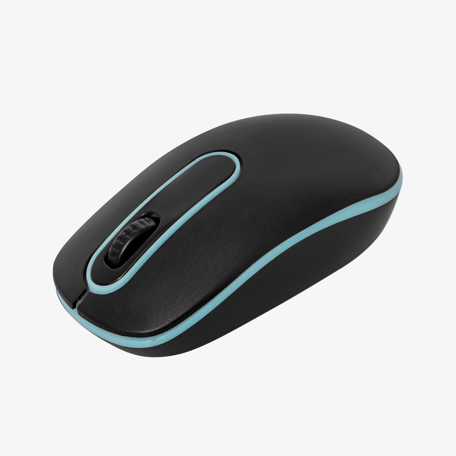 GlowLine Wireless Mouse