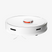 Laser Mapping Vacuum — RoboScan S1