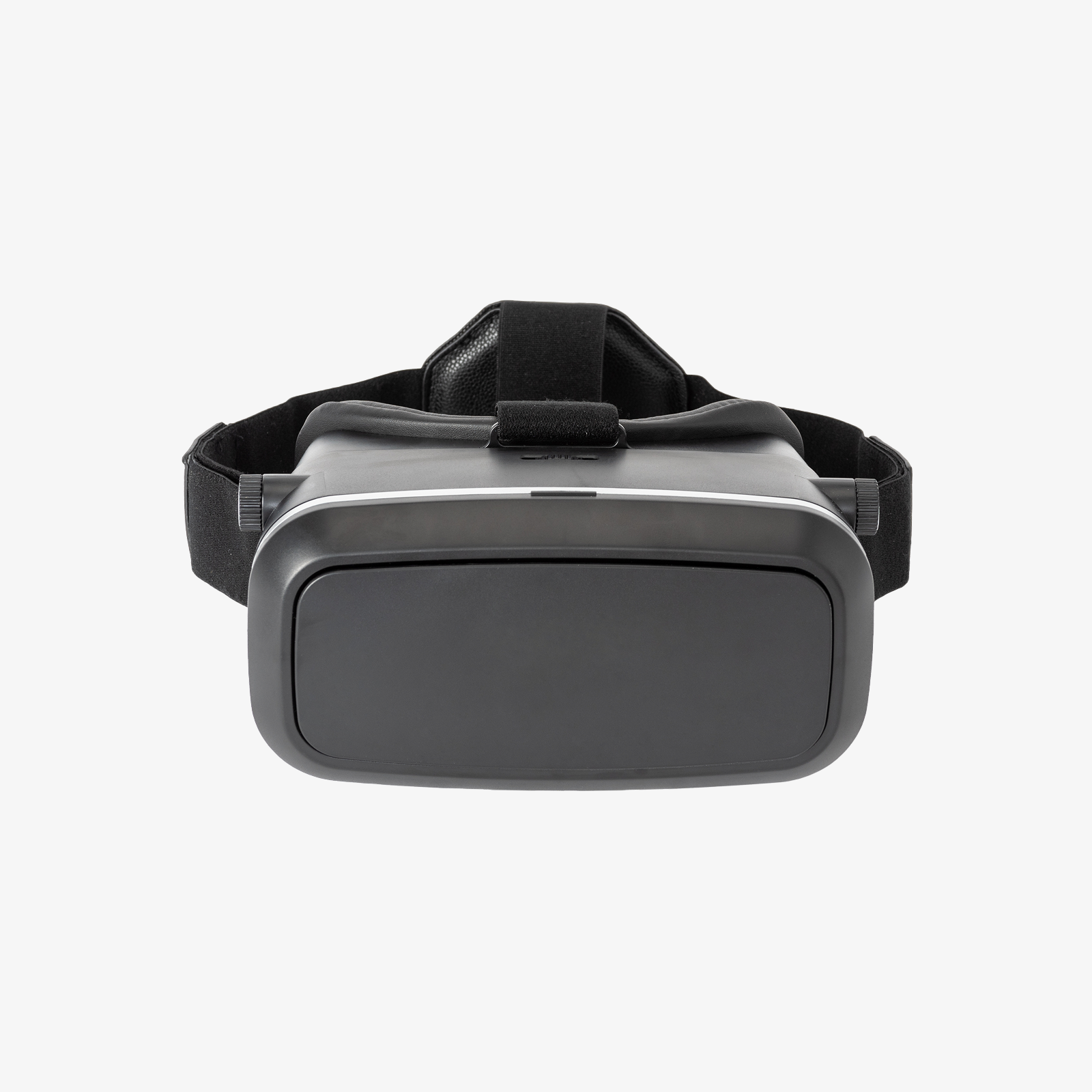 VisionX Core VR Headset