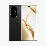 Core A7 Plus Smartphone