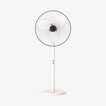 AeroStand™ Adjustable Pedestal Fan