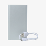 PowerMax™ Slim 10000mAh Portable Charger