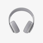 Lightweight Foldable Bluetooth Headphones