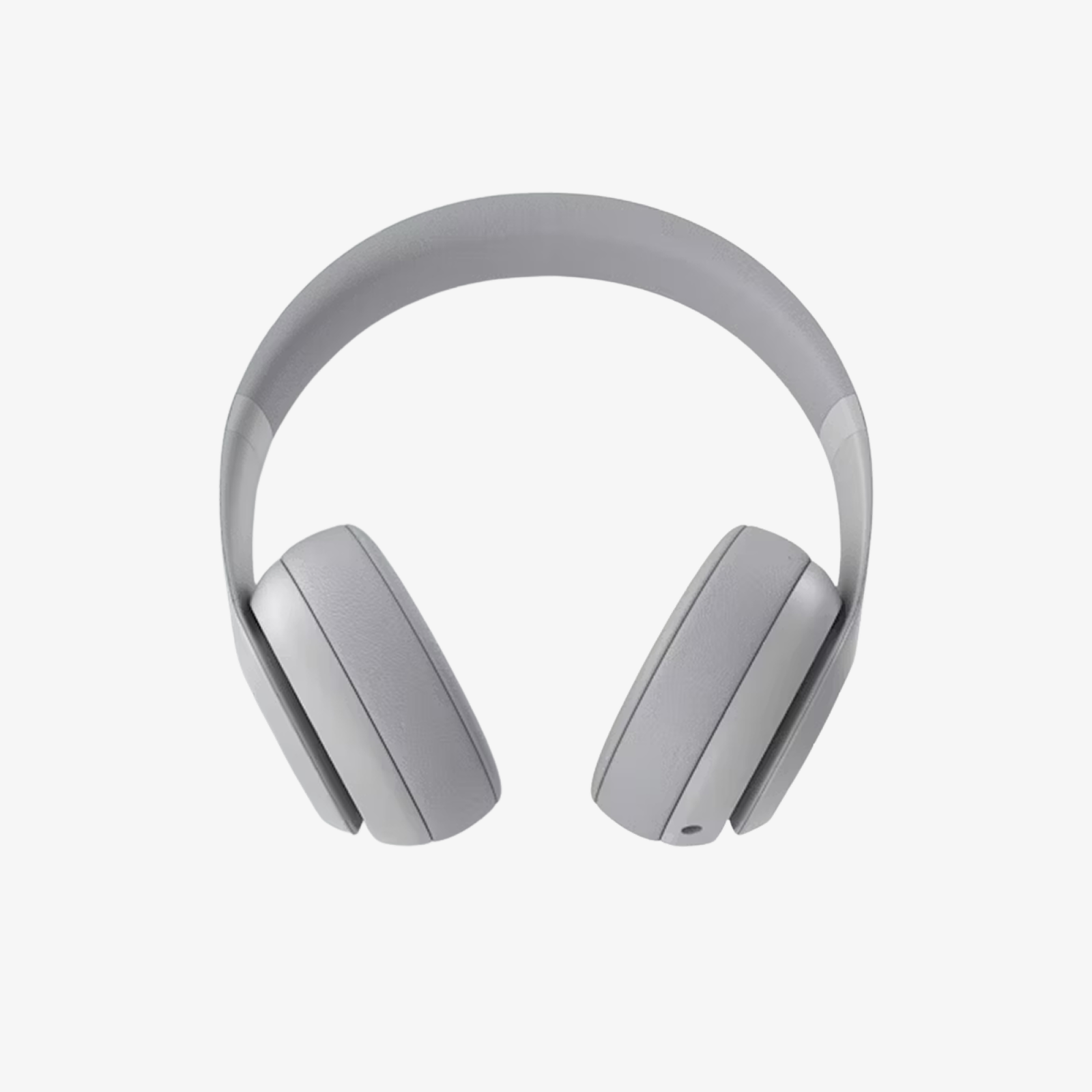 Lightweight Foldable Bluetooth Headphones