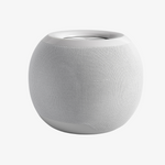 Minimalist Wireless Speaker