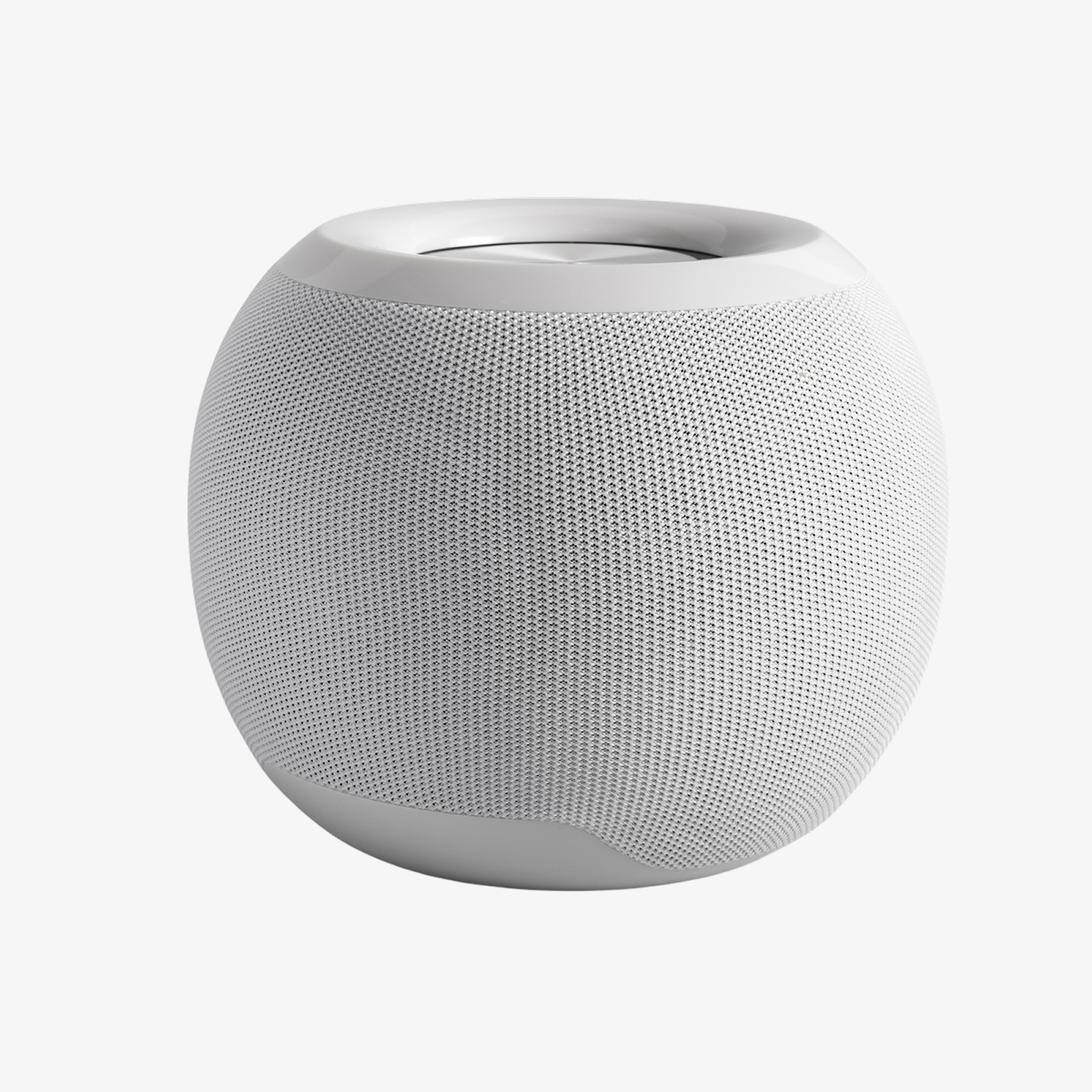 Minimalist Wireless Speaker