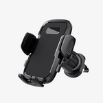 Car Air Vent Phone Mount Universal Car Navigation Holder