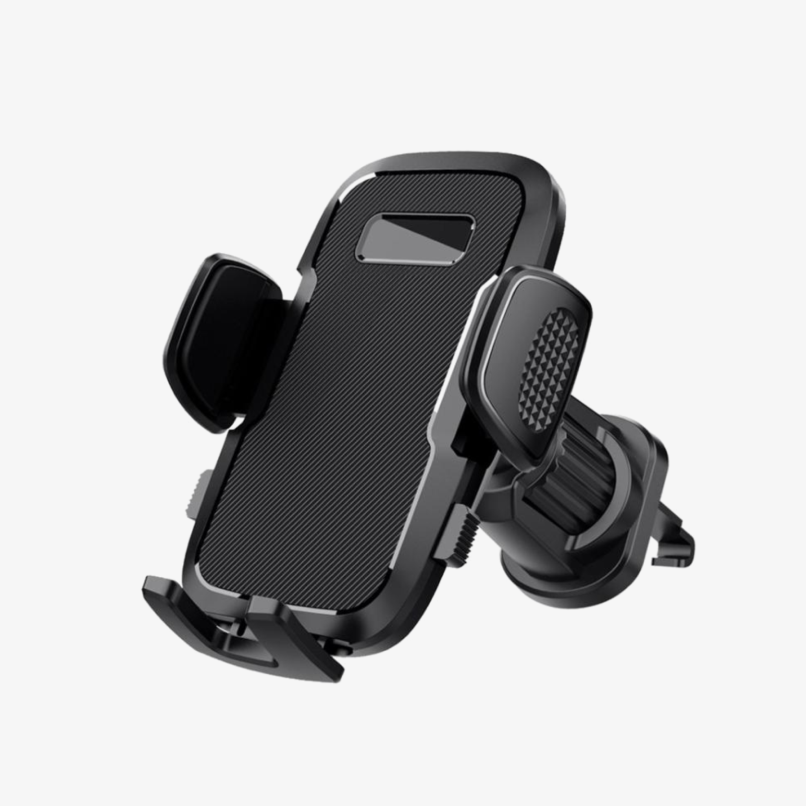 Car Air Vent Phone Mount Universal Car Navigation Holder