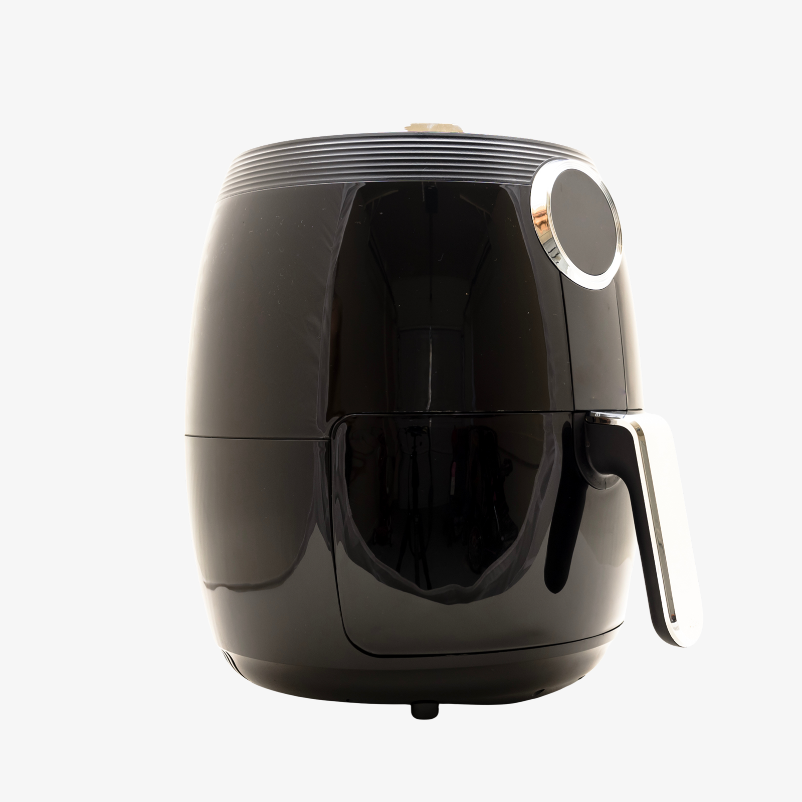 Touchscreen Air Fryer — Air 4.5QT