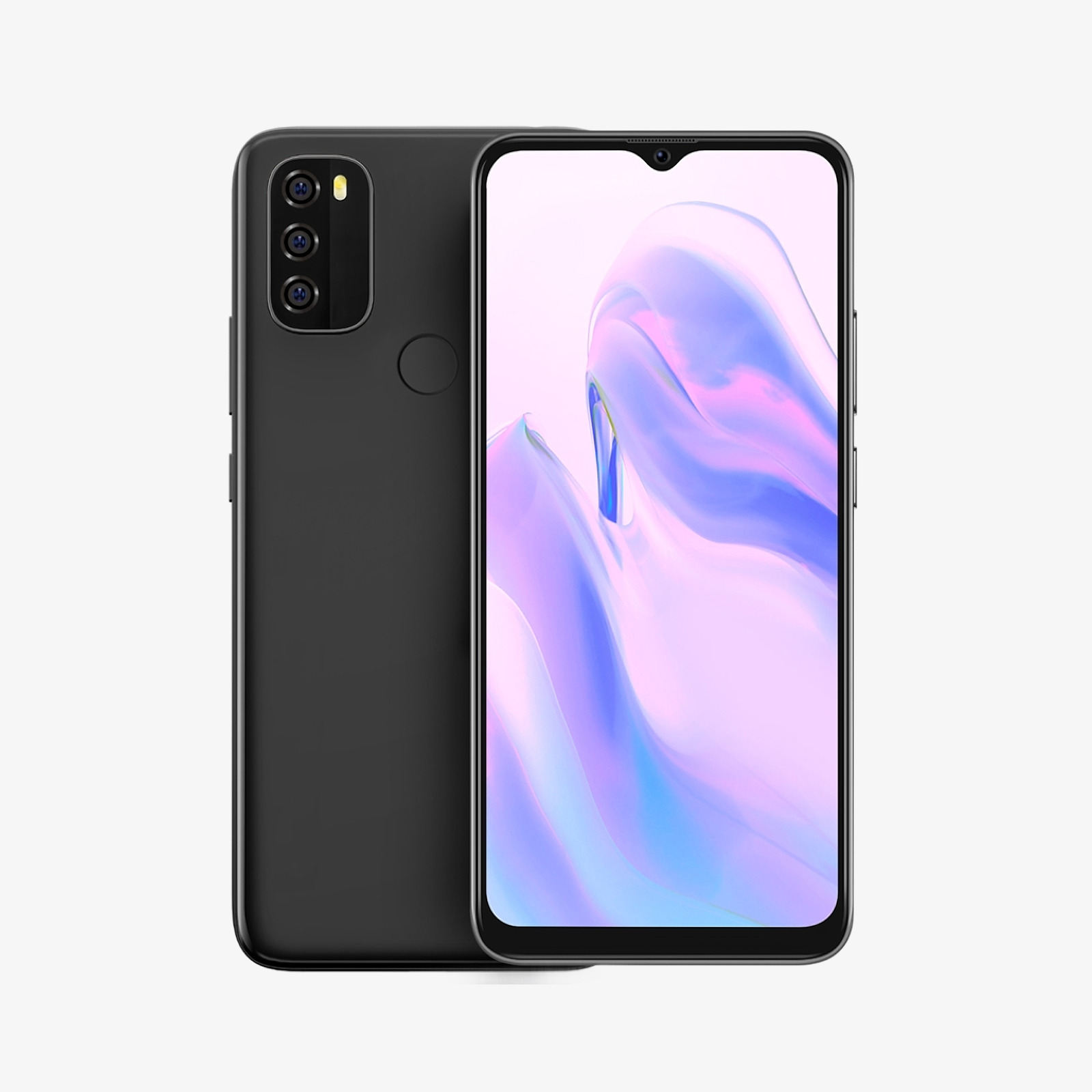 Core A7 Smartphone