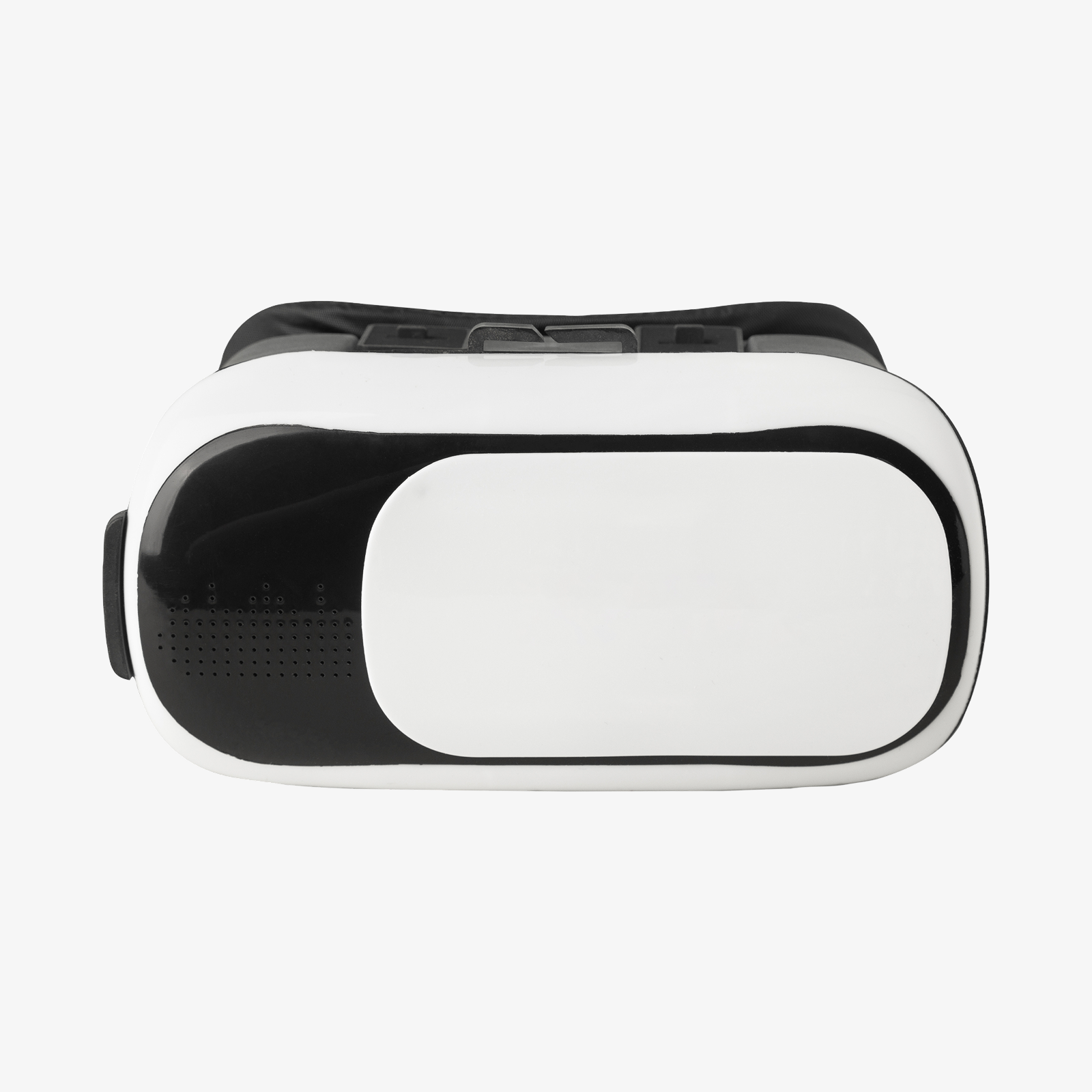 StreamPlay VR Goggles with Bluetooth Controller