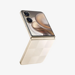 Mass Flip Z Compact 5G