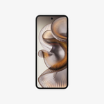 Mass Flip Z Compact 5G