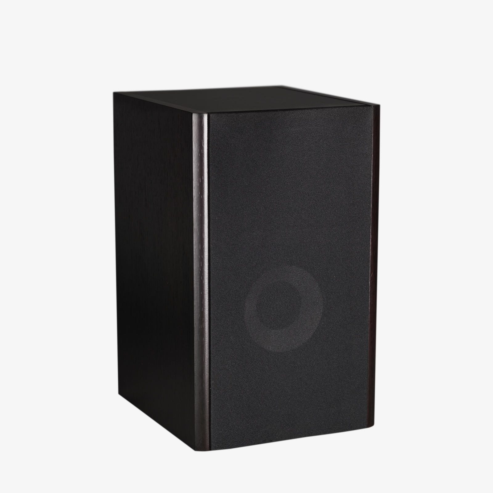 Floor Standing Tower Speakers