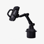 Armor Mount Car / Desk Phone Holder