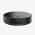 Intelligent Robot Vacuum — SweepEase 3000