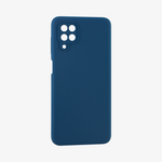 SoftShield™ Silicone Case