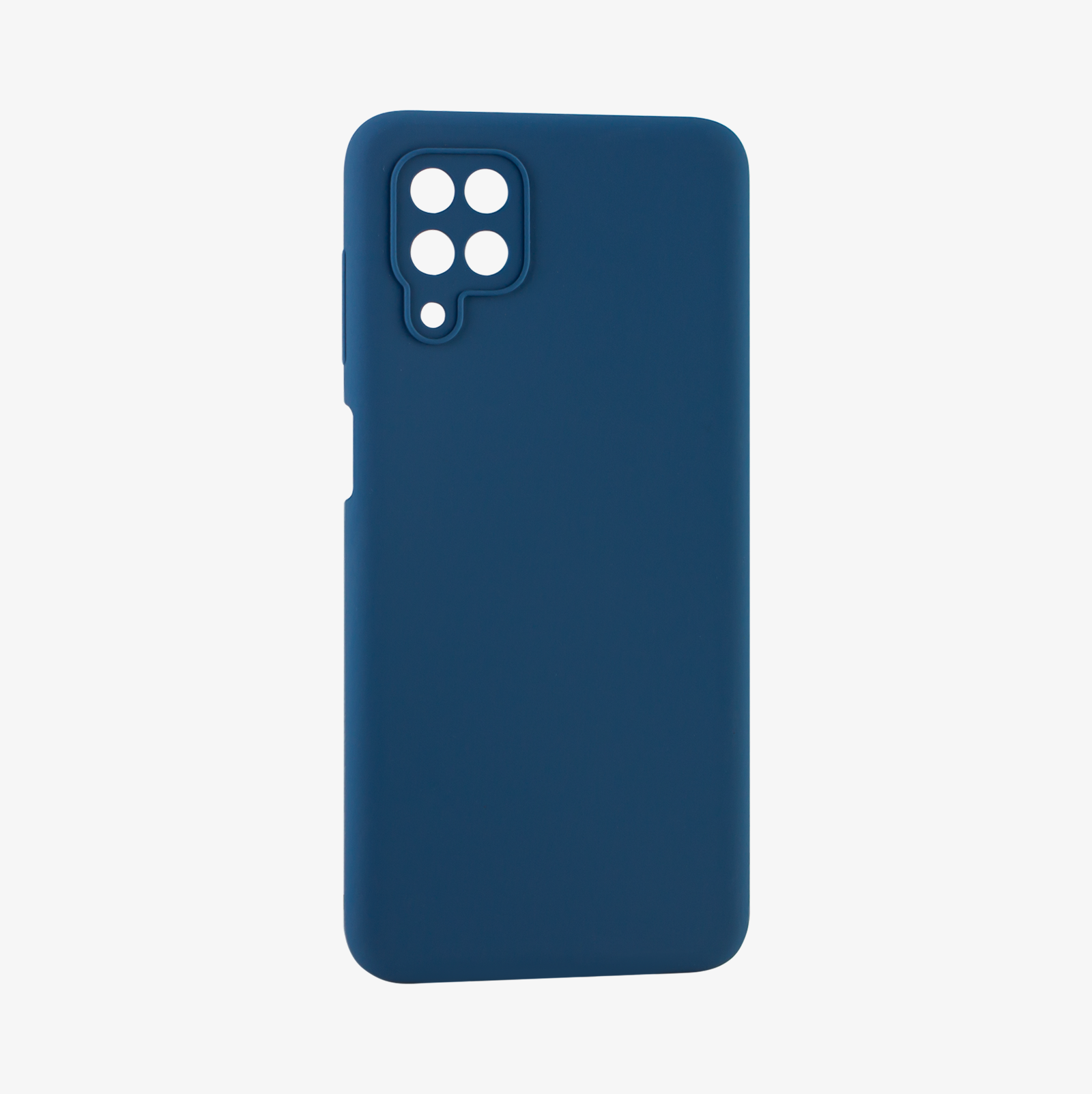 SoftShield™ Silicone Case