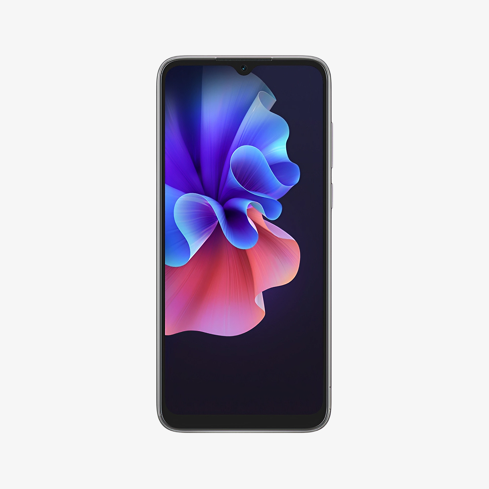 Nova X5 Smartphone