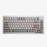 Artisan Compact Mechanical Keyboard