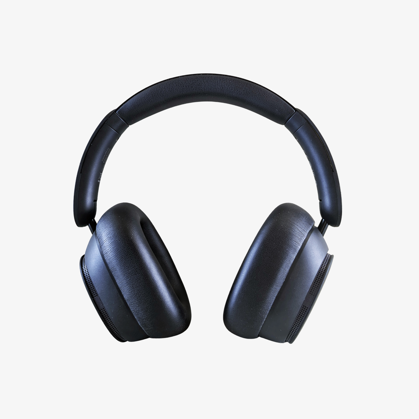SportFit Wireless Headphones – Midnight Blue