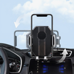 Car Universal Windshield Suction Cup Desk Mount