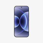 Mass Edge 14 5G Smartphone