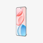 Apex 12 Pro Smartphone