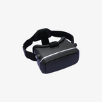 NovaPlay Kids VR Viewer