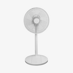 WindMate™ Adjustable Tower Fan