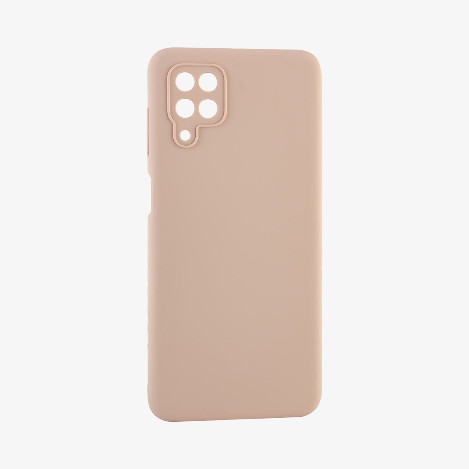 SoftShield™ Silicone Case