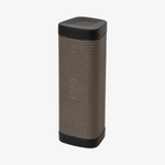 Premium Wireless Speaker