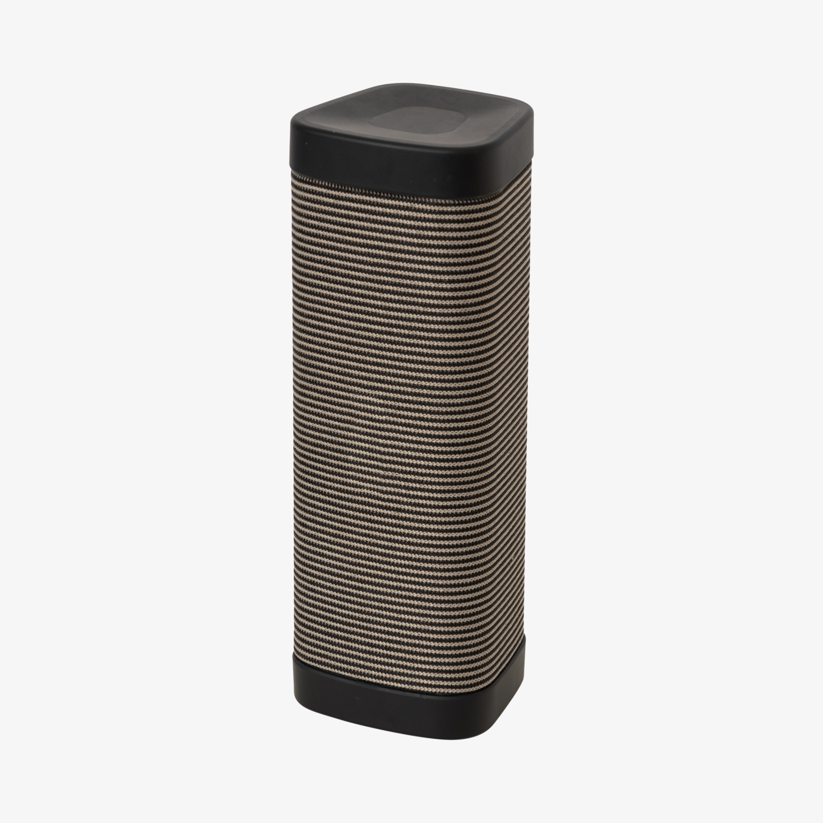 Premium Wireless Speaker
