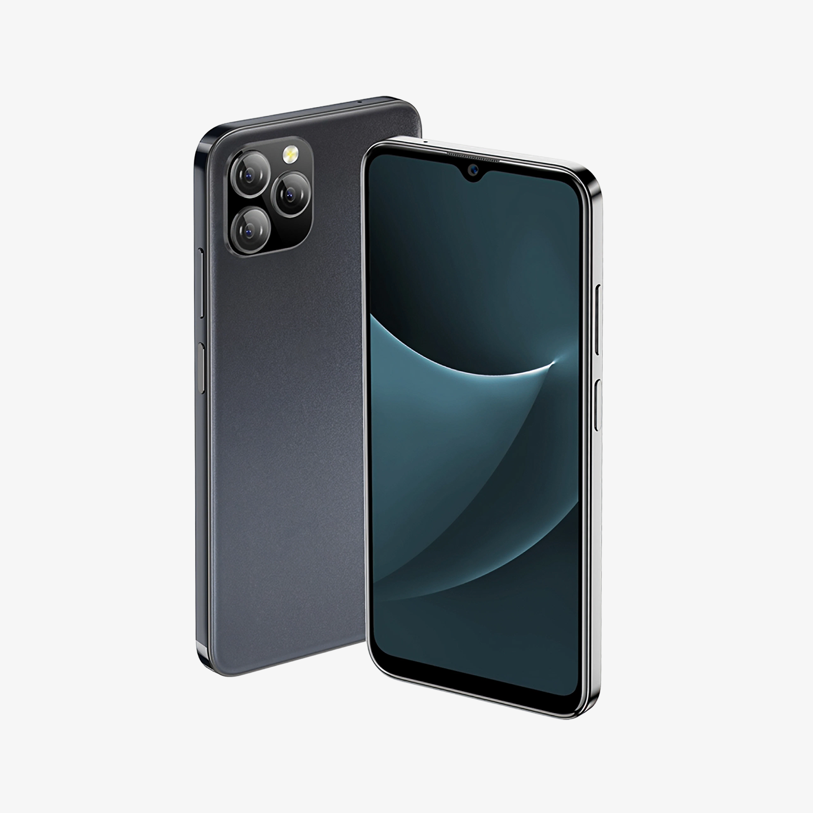 Nova X5 Pro Smartphone