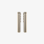 Mass Flip Z Compact 5G