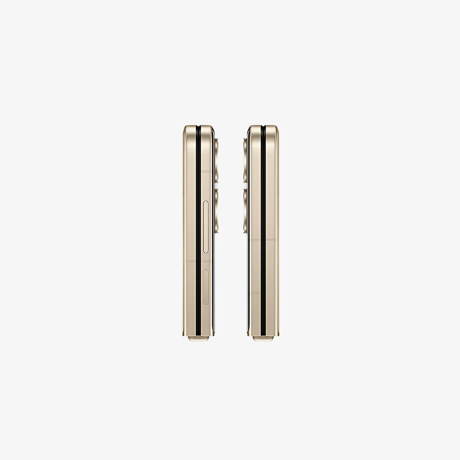 Mass Flip Z Compact 5G