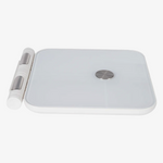Smart Digital Body Scale with Bluetooth Connectivity