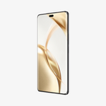 Core A7 Plus Smartphone