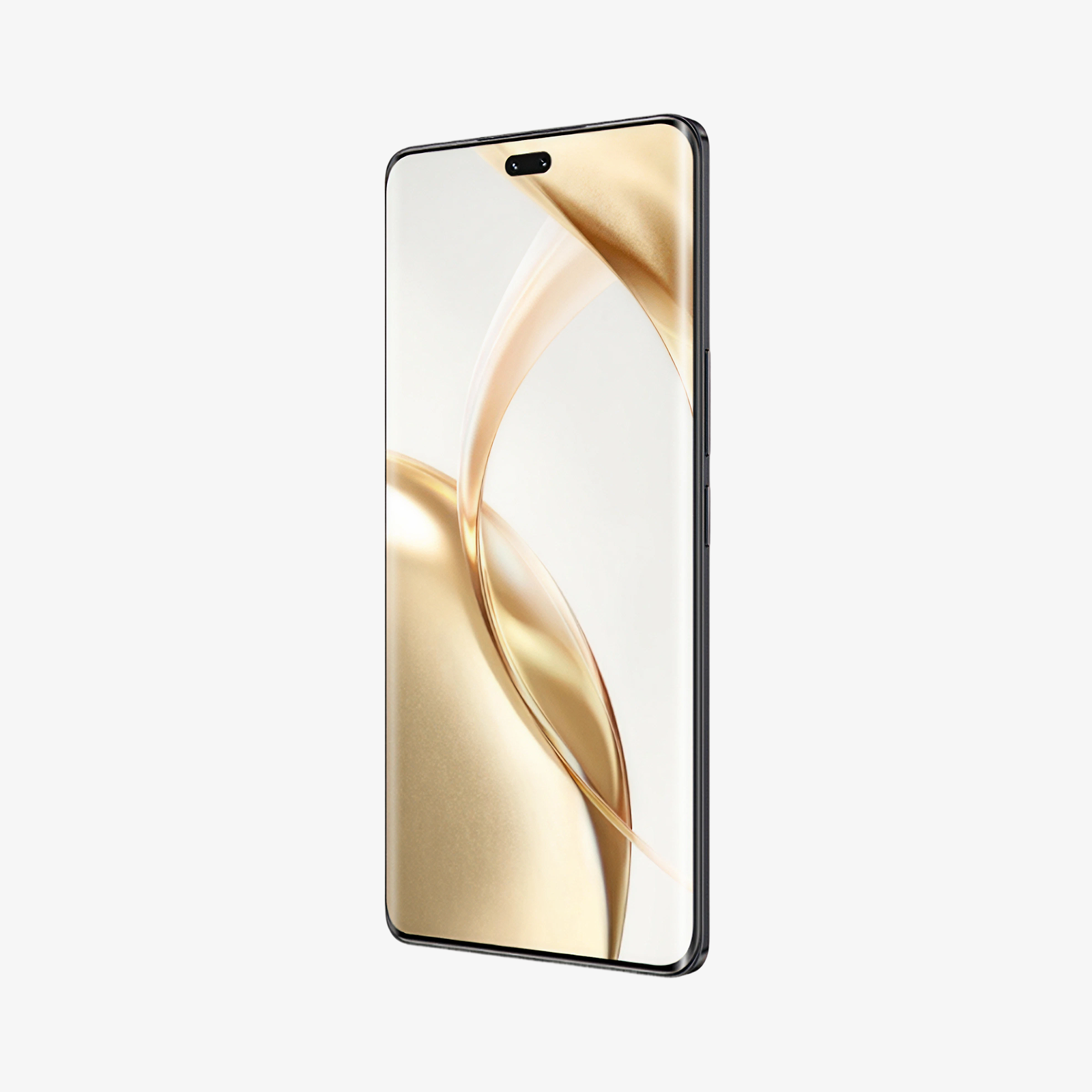 Core A7 Plus Smartphone