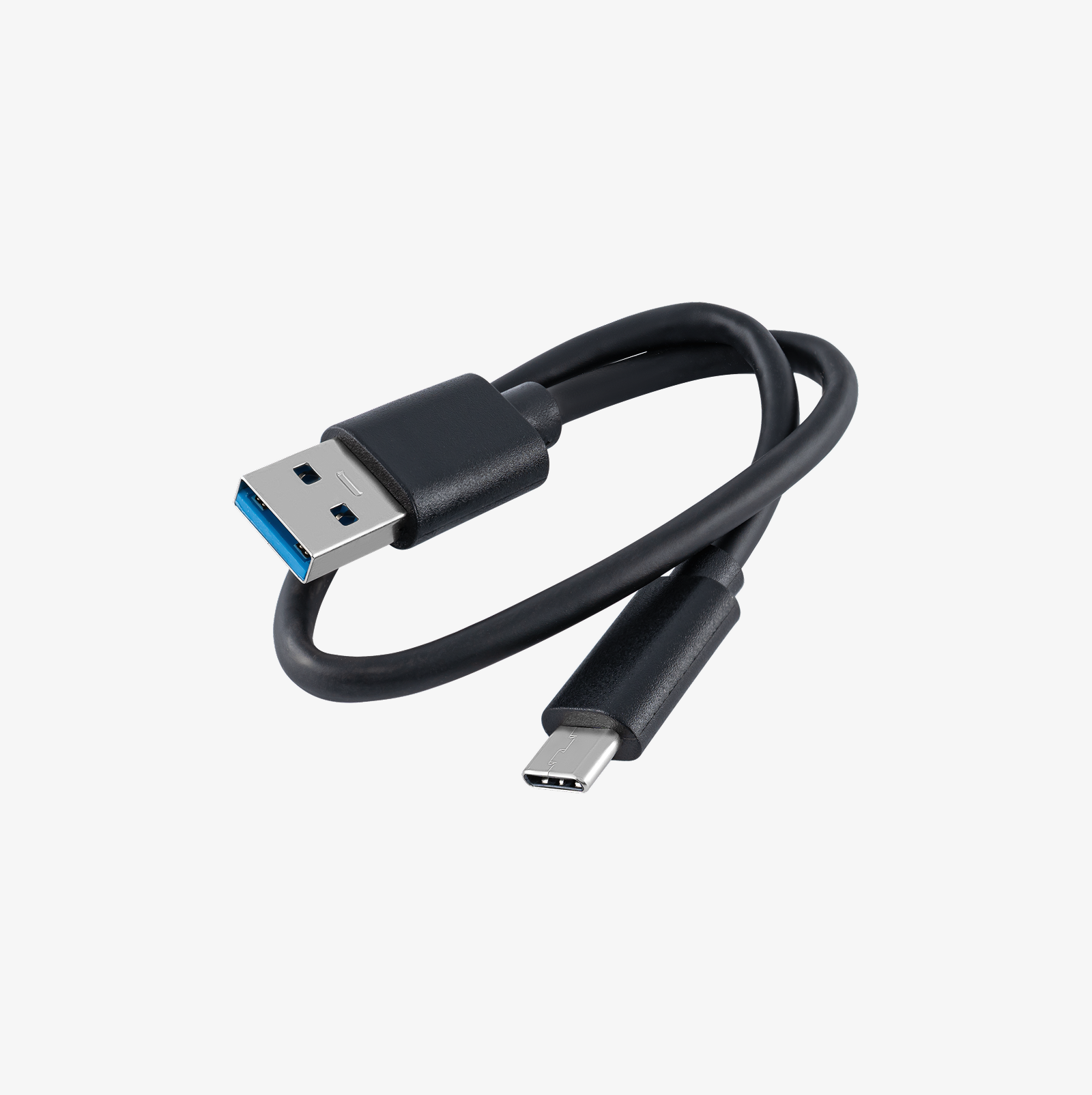 TurboLink™ USB-C to USB 3.0 Adapter Cable