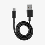 TurboLink™ USB-C to USB 3.0 Adapter Cable