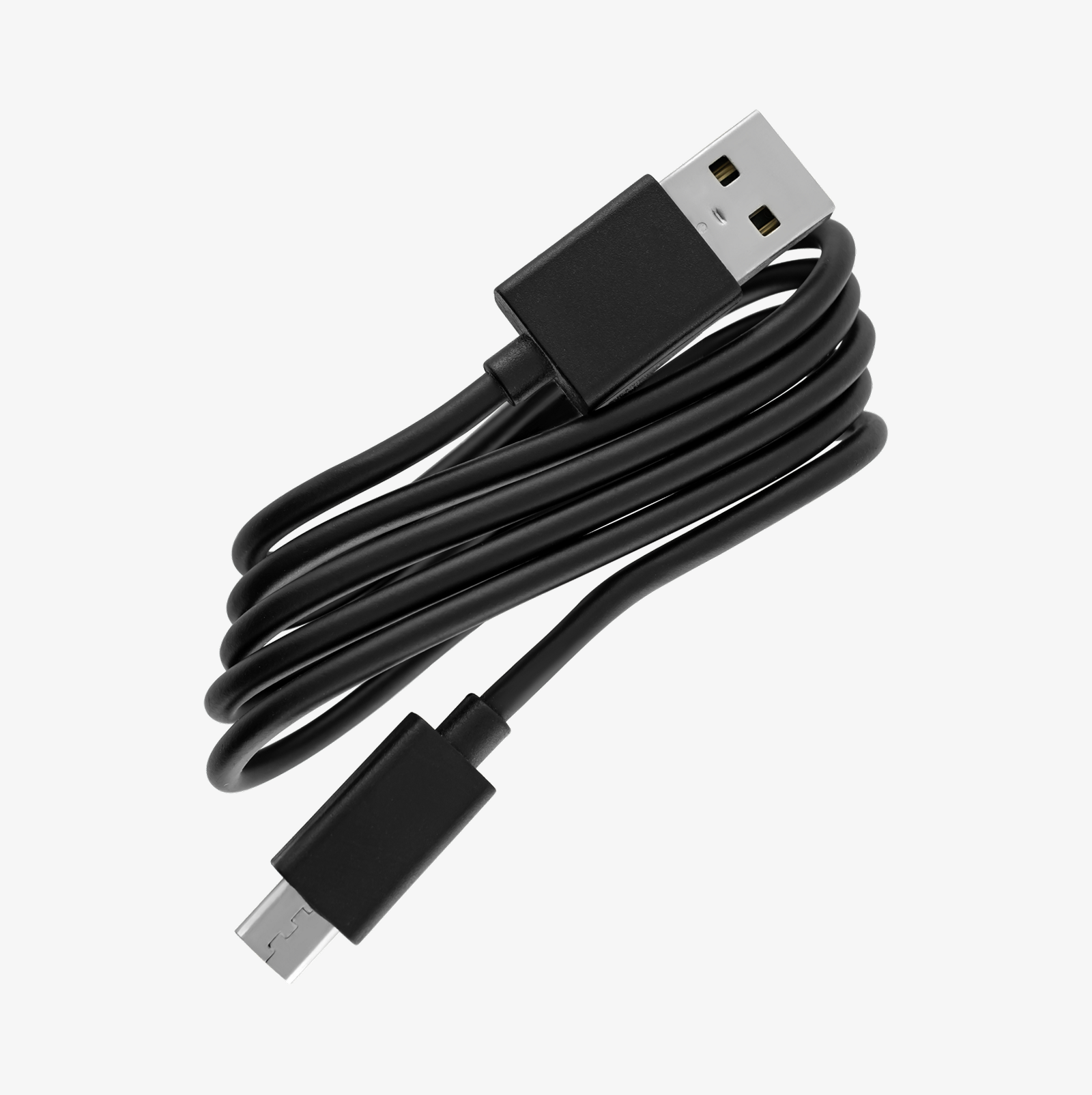TurboLink™ USB-C to USB 3.0 Adapter Cable