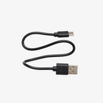TurboLink™ USB-C to USB 3.0 Adapter Cable