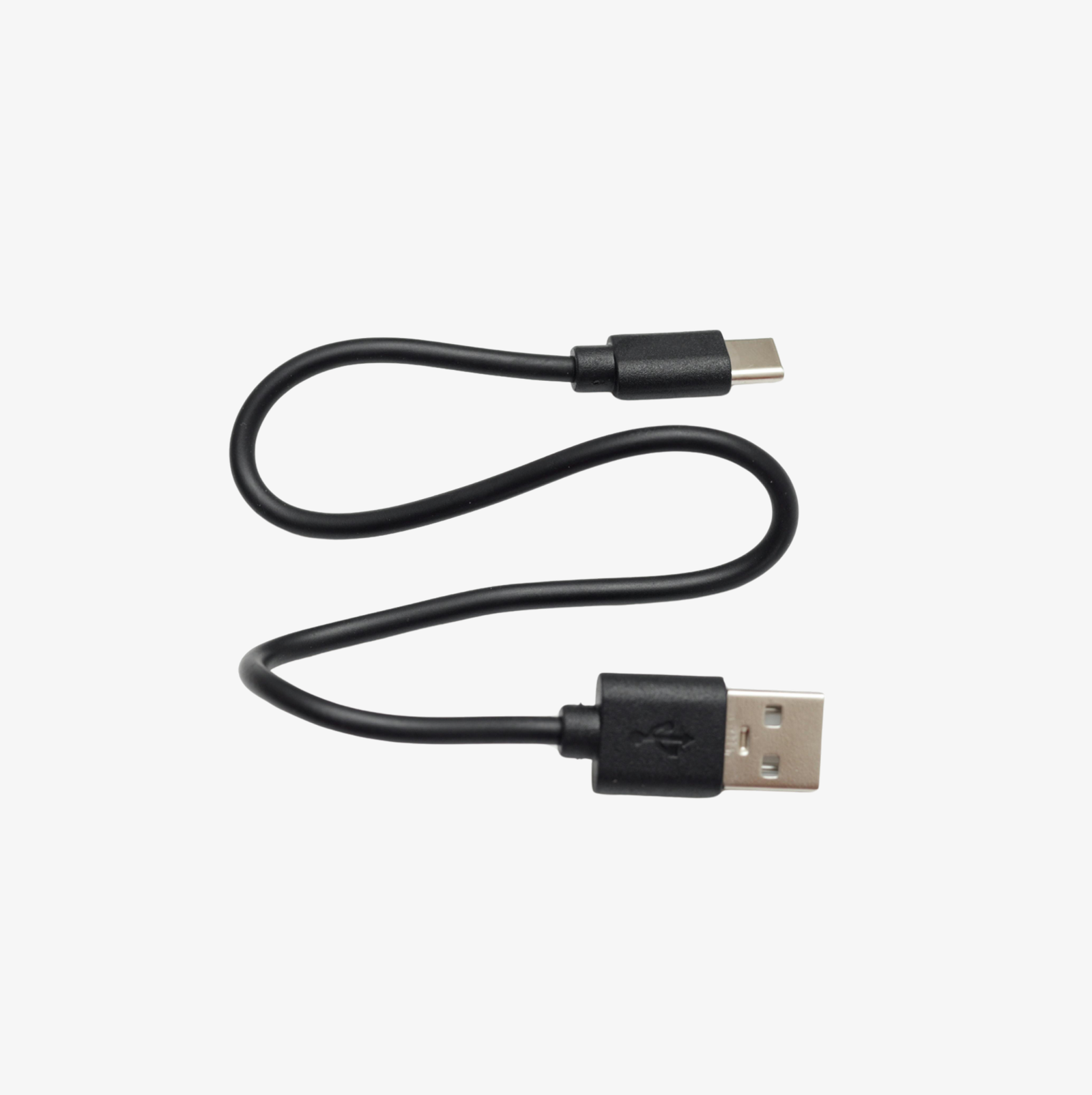 TurboLink™ USB-C to USB 3.0 Adapter Cable