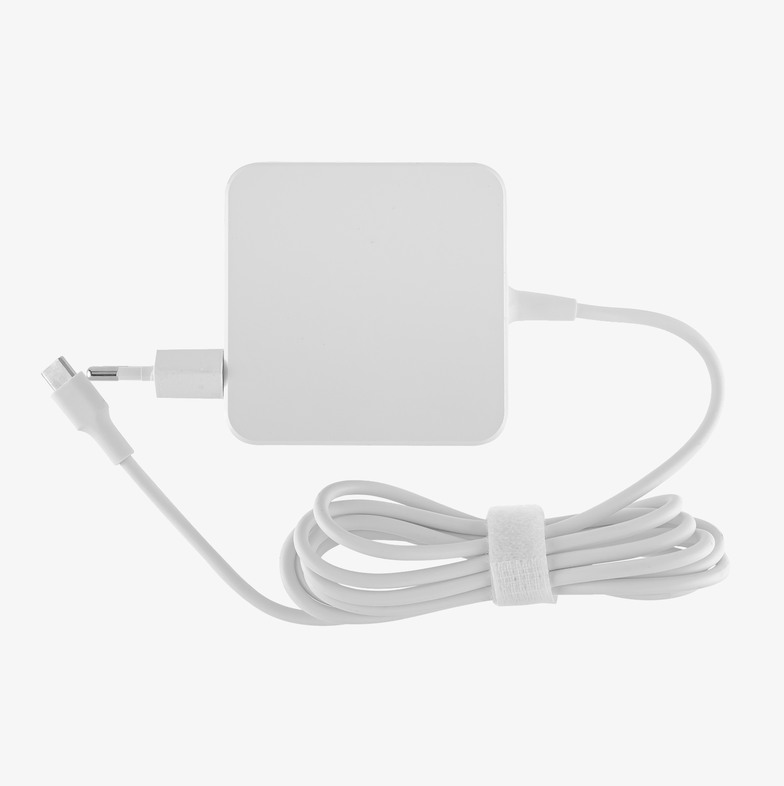 PowerEdge™ Laptop Charger 65W (Universal)