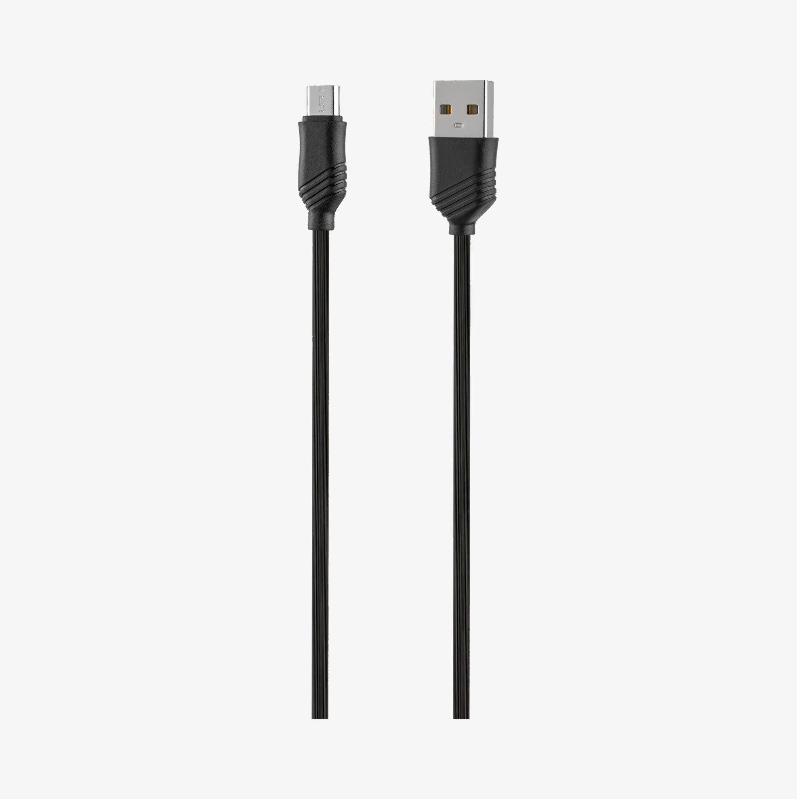 SyncLine™ Micro USB Charging Cable (1m)