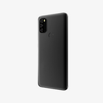 Core A7 Smartphone